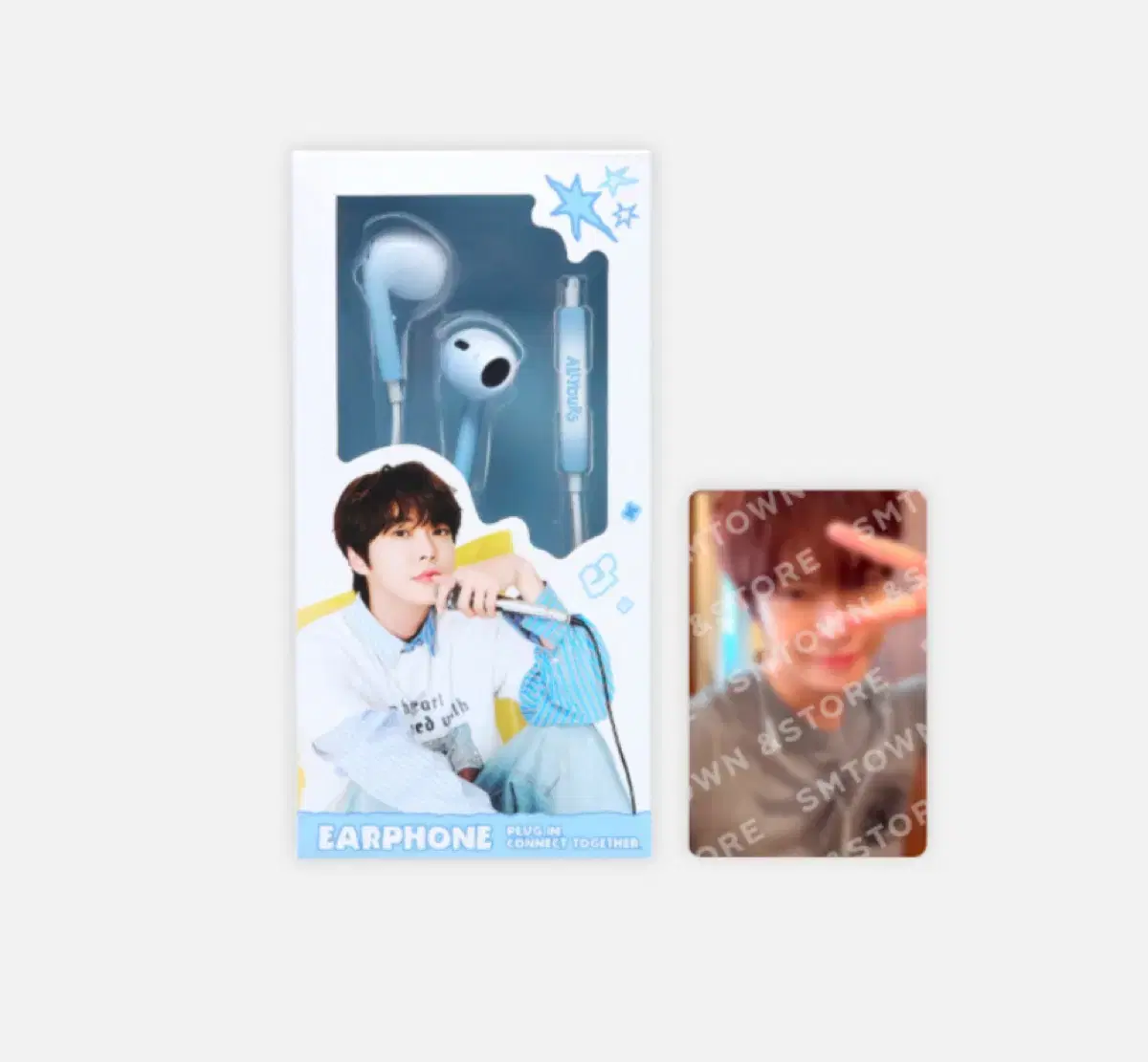 thumbnail-0